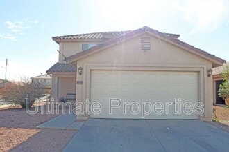 Building Photo - 12233 W Flores Dr
