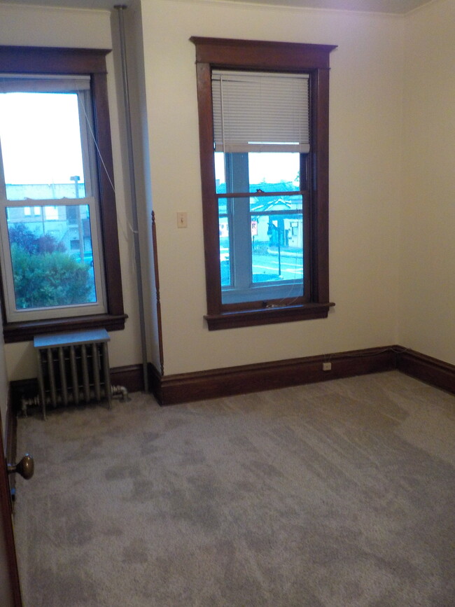 Foto del edificio - 521 Market St