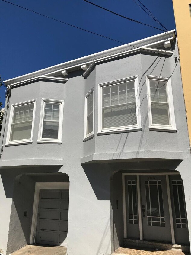 Primary Photo - Single Family Home Available Now