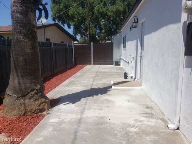 Foto del edificio - 2 br, 2 bath House - 15462 olde hwy 80