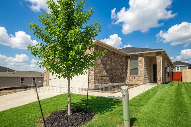 Building Photo - 8329 Kinclaven Ct