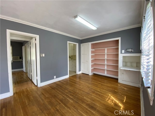 Building Photo - 1714 Gillette Crescent