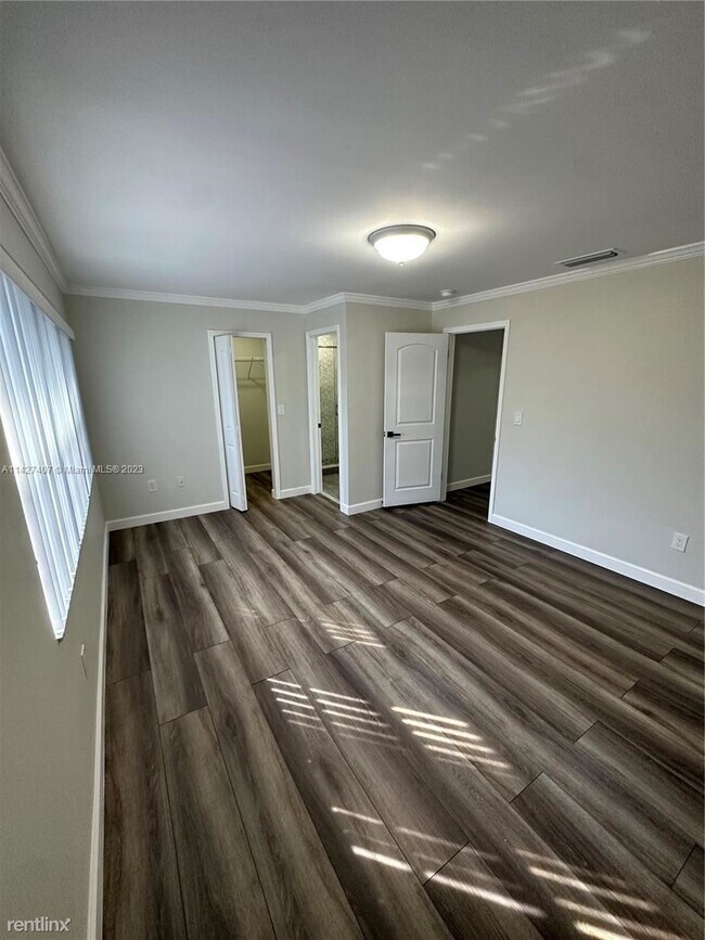 Foto del edificio - 3 br, 2 bath House - 15541 SW 111th Ter