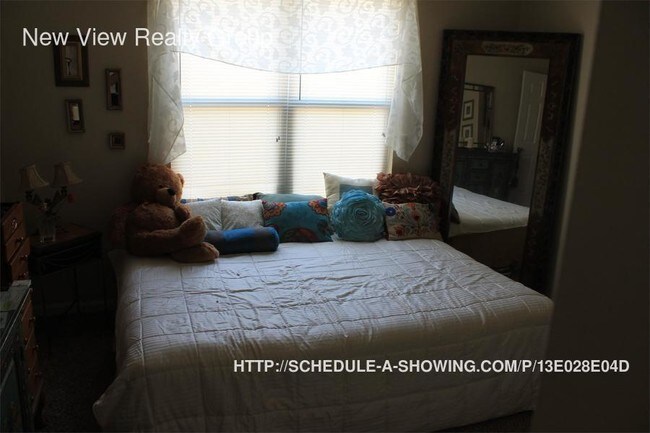 Foto del edificio - 300 Hoskins Mill Ln