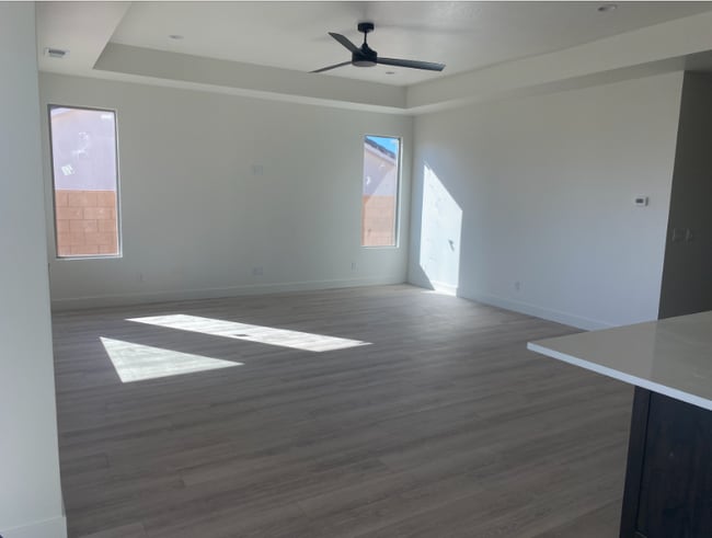 Building Photo - 1555 W 470 N