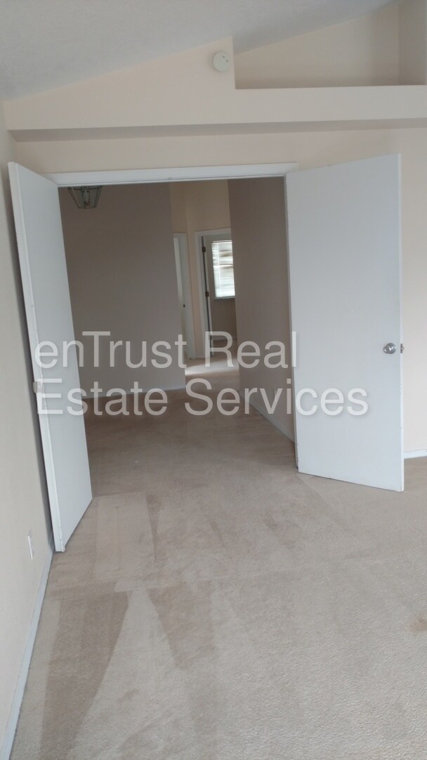 Building Photo - 9304 Clinton Anderson Dr NW