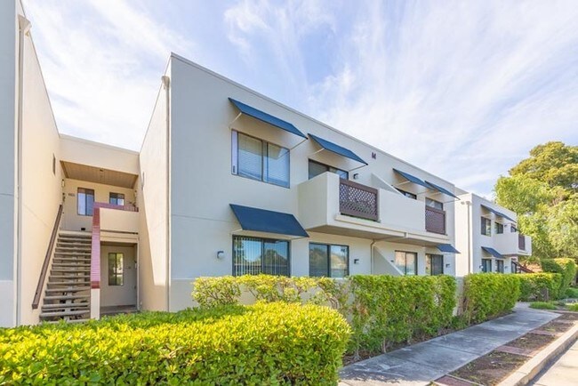 Foto del edificio - 137 Shorebird Cir