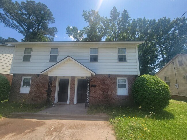Foto del edificio - Crystal Lake - Aiken County