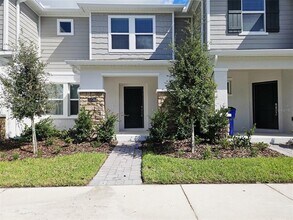 Building Photo - 5136 Clay Whaley Rd