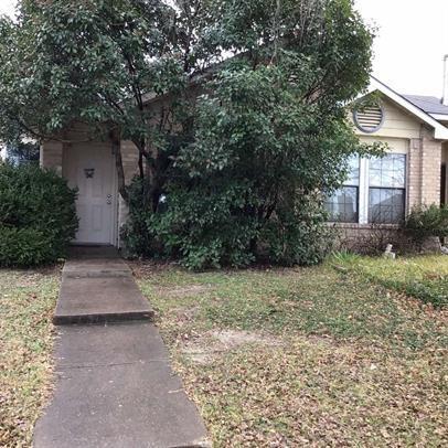 Primary Photo - 4930 Berridge Ln