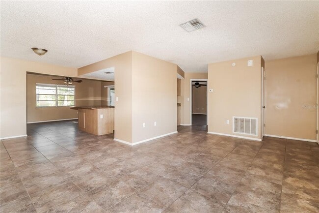 Foto del edificio - 11082 Lightwood St