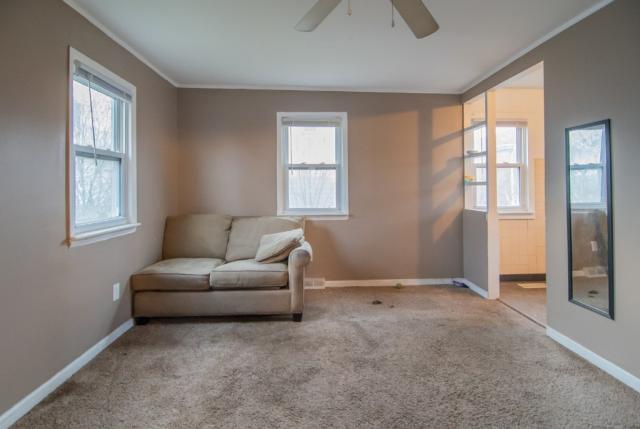 Building Photo - 1 bedroom in CALUMET CITY IL 60409