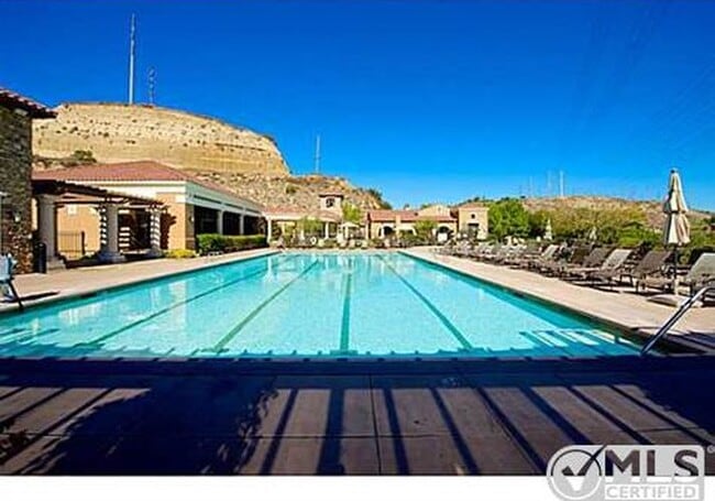 Foto del edificio - 2892 Villas Way