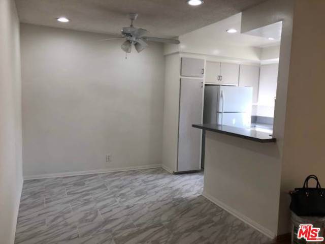 Foto del edificio - 7711 Romaine St