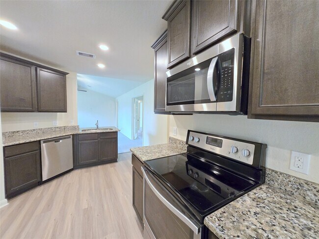 Foto del edificio - 380 Stone Gage Dr