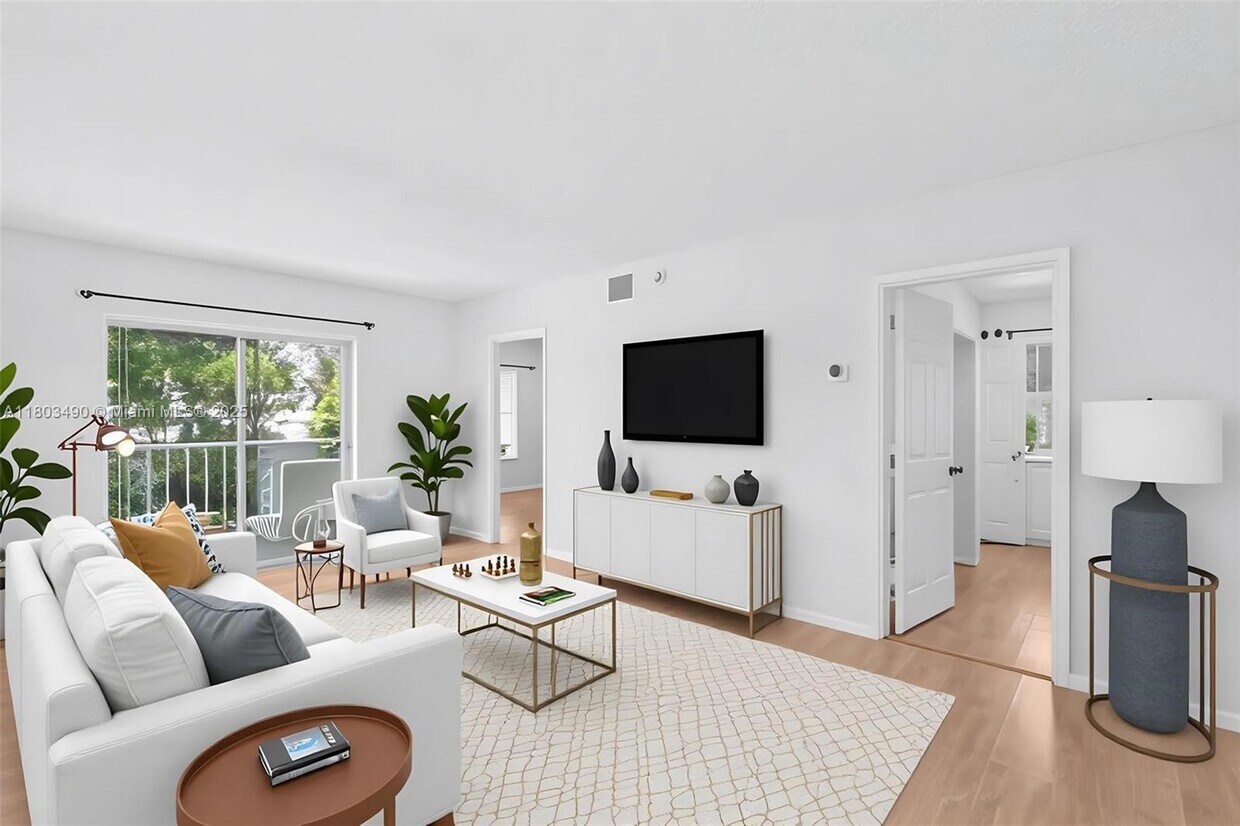 Foto principal - 2900 Banyan St