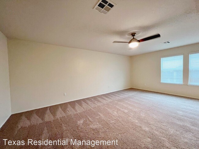 Foto del edificio - 4 br, 3 bath House - 9107 Devonshire Ct