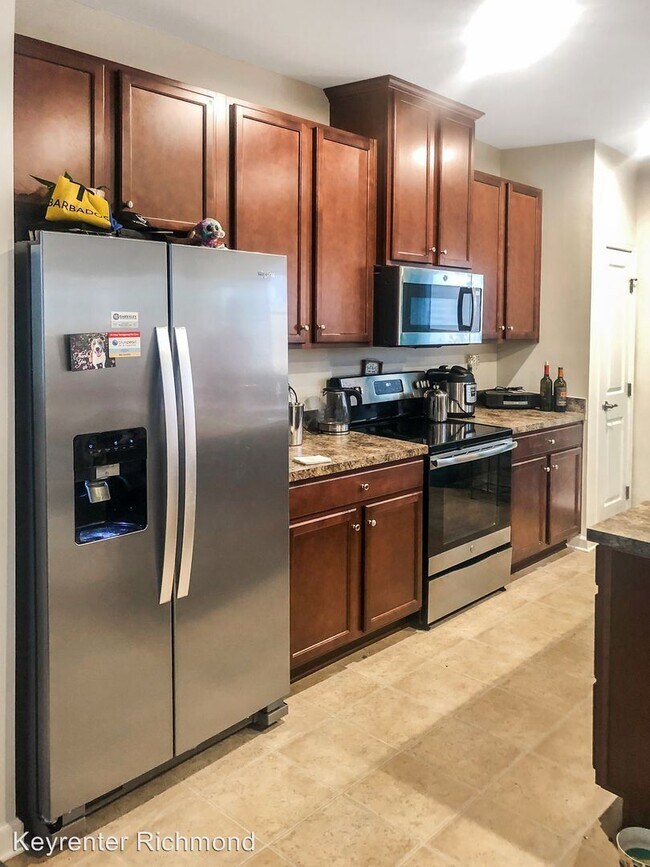 Foto del edificio - 3 br, 2.5 bath House - 616 Lenten Rose Lane