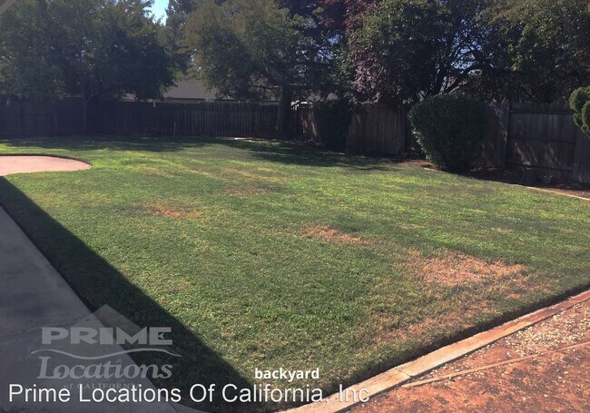 Foto del edificio - 3 br, 2 bath House - 1008 Wabash Court