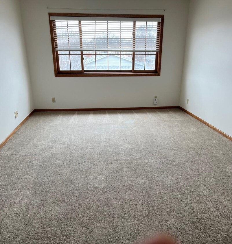 Building Photo - 203 S 16th St