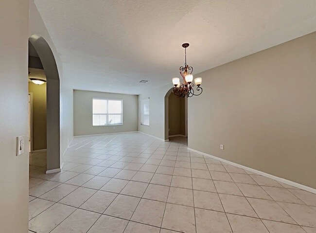 Building Photo - 17113 SW 49th Pl