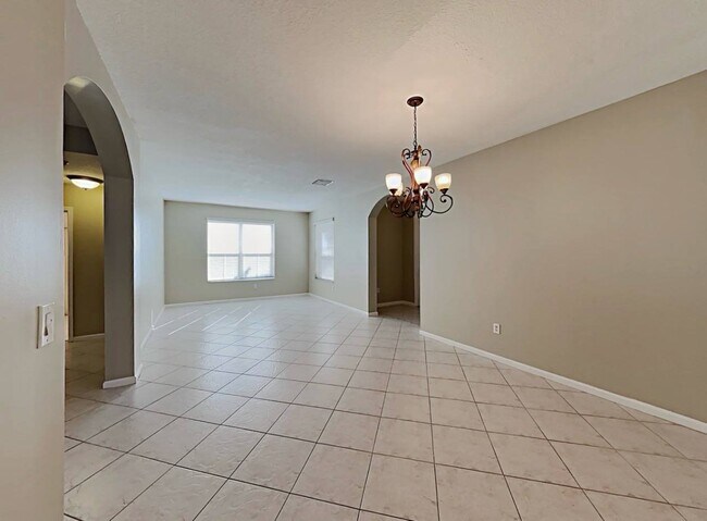 Foto del edificio - 17113 SW 49th Pl