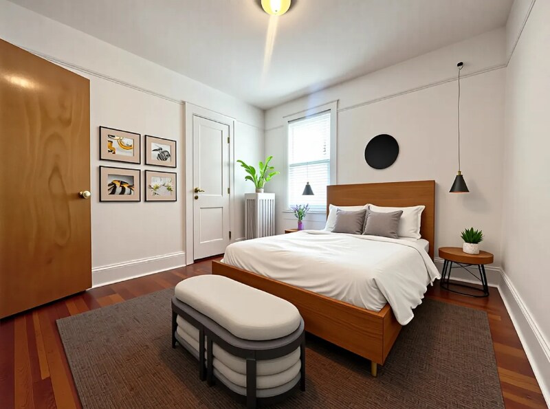 Foto principal - 80-54-8164 164th St