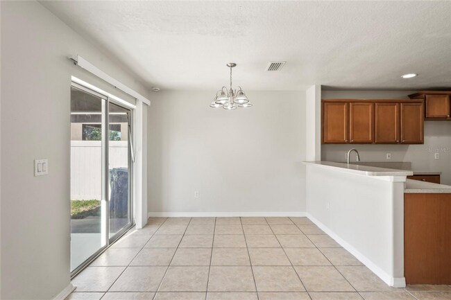 Building Photo - 7350 Lumber Port Dr