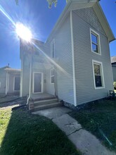 Building Photo - 1403 Washington Ave