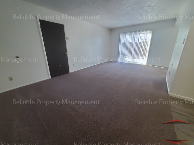 Building Photo - 250 S Water Ave