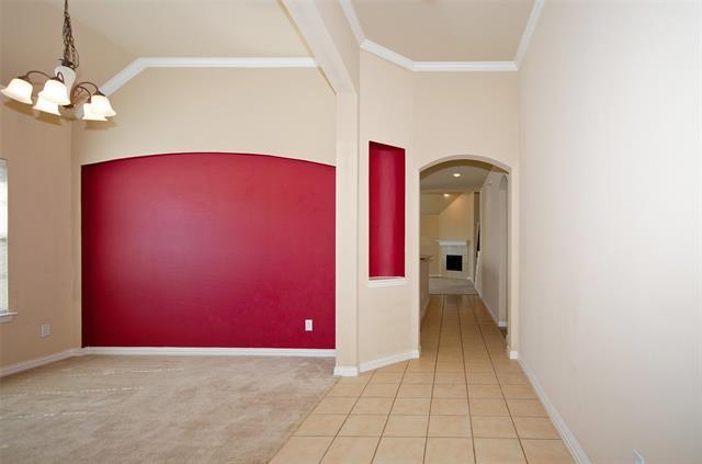 Foto del edificio - 907 Mustang Ridge Dr