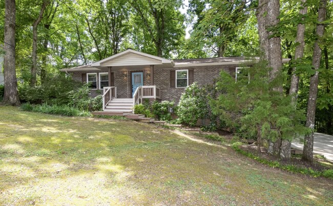 Building Photo - 1412 Marconi Dr