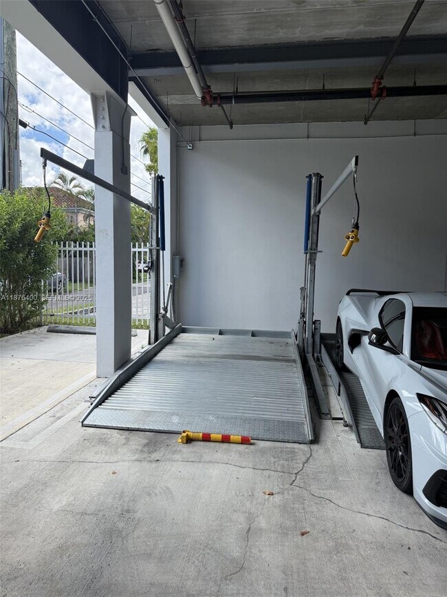 Foto del edificio - 1938 Jackson St