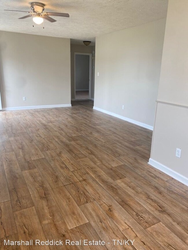 Building Photo - 3 br, 1.5 bath House - 221 New Gritton Ave