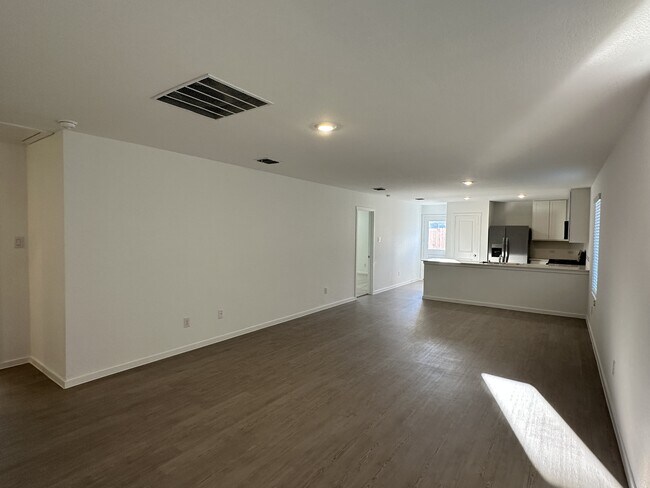 Foto del edificio - 3928 Pontchartrain Pkwy