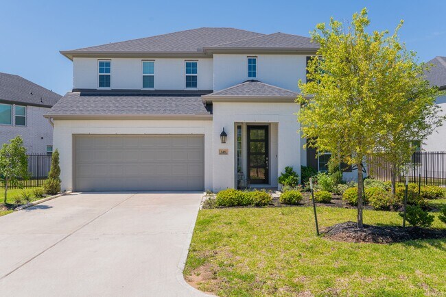 Foto del edificio - 146 Renodes Garden Ln