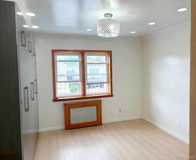 Building Photo - 108-23 64th Ave