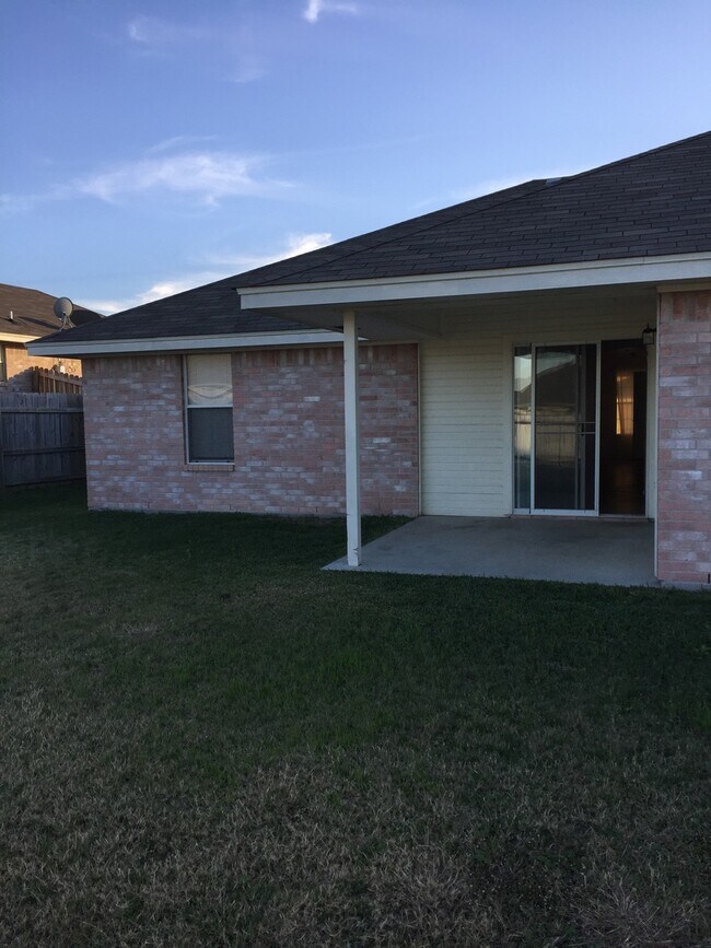 Foto del edificio - All Tile