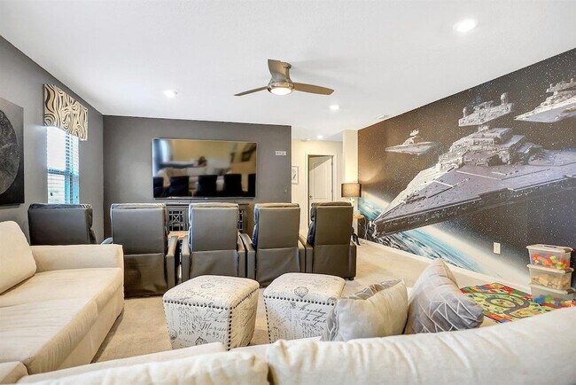 Foto del edificio - 5548 Misty Oak Cir