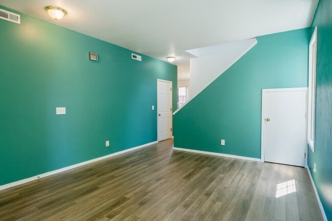 Foto del edificio - 20748 SW Gracie St