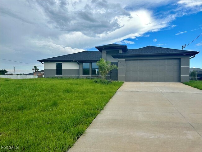 Foto del edificio - 2601 43rd St SW