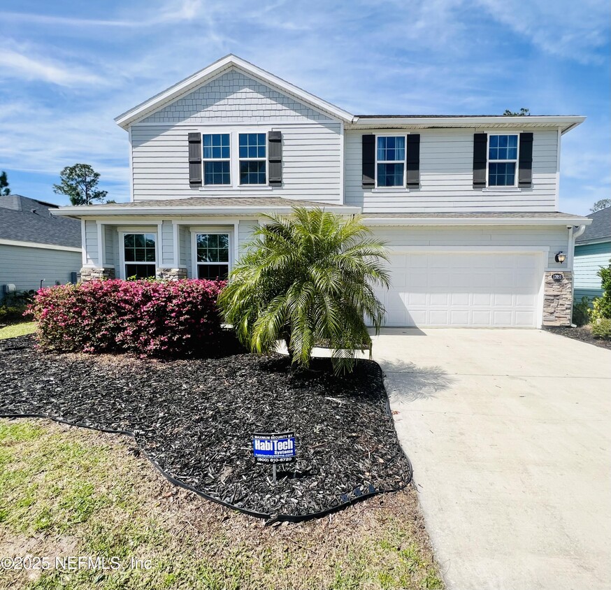Primary Photo - 12053 Williamstown Dr