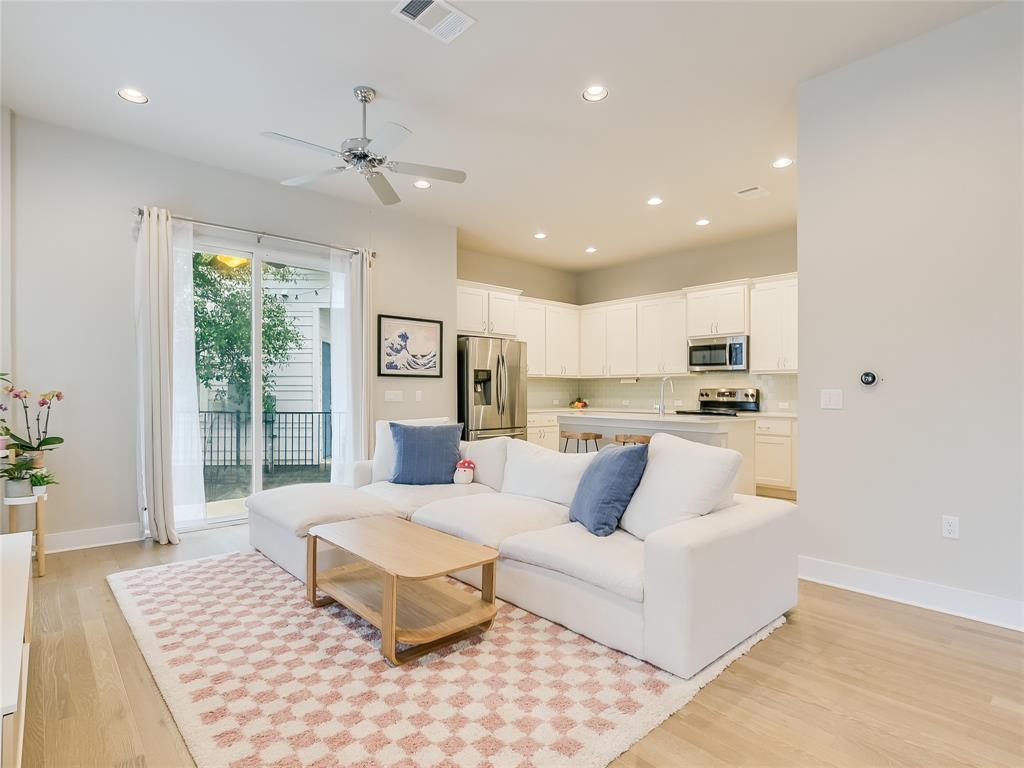 Foto principal - 3108 E 51st St