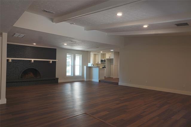 Foto del edificio - 2313 Westridge Dr