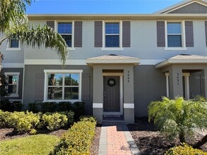 Building Photo - 9089 Mellow Coral St