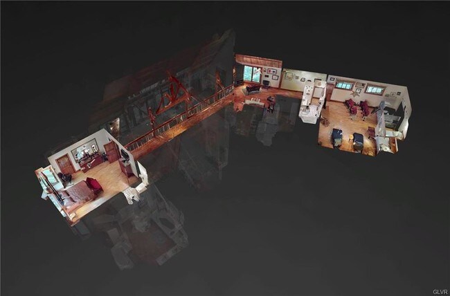 Building Photo - 131 Ski Haven Dr