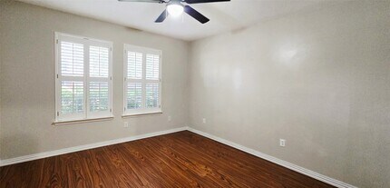 Building Photo - 19731 Dusty Creek Dr Building Photo - 19731 Dusty Creek Dr