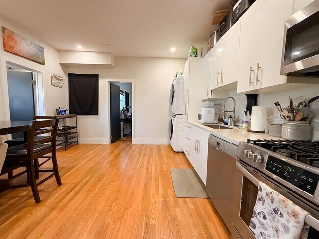 Foto del edificio - 289 Walnut St