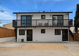 Building Photo - 4067 Swift Ave