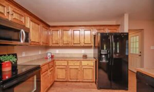 Foto del edificio - 1303 S 11th St